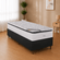 Trocar-modulo-da-cama--9-