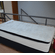 Design-sem-nome--10-