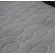 Design-sem-nome--9-