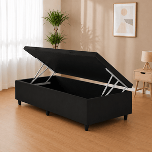 Trocar-modulo-da-cama--10-