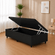 Trocar-modulo-da-cama--10-