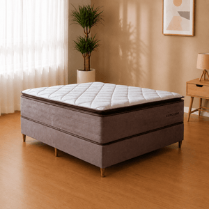 Trocar-modulo-da-cama--13-