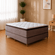 Trocar-modulo-da-cama--13-