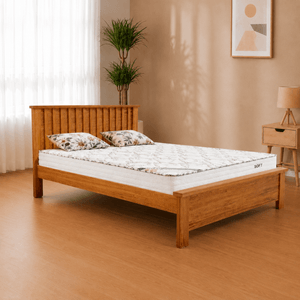 Trocar-modulo-da-cama--2-