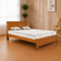 Trocar-modulo-da-cama--2-