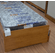 Design-sem-nome--7-