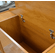 Design-sem-nome--1-