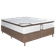 COLCHAO-ZURIKE-PNG.png
