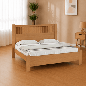 Trocar-modulo-da-cama--2-