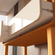 Trocar-modulo-da-cama--4-