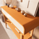 Trocar-modulo-da-cama--3-