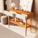 Trocar-modulo-da-cama--2-