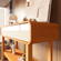 Trocar-modulo-da-cama--1-