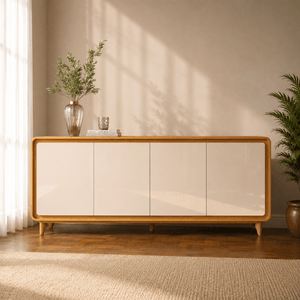 Trocar-modulo-da-cama