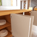 Trocar-modulo-da-cama--2-