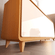 Trocar-modulo-da-cama--4-