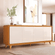 Trocar-modulo-da-cama--5-