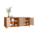 Trocar-modulo-da-cama--9-
