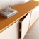Trocar-modulo-da-cama--3-