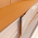 Trocar-modulo-da-cama--6-