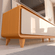 Trocar-modulo-da-cama--5-