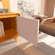 Trocar-modulo-da-cama--4-
