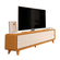 Trocar-modulo-da-cama--3-