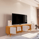 Trocar-modulo-da-cama--1-