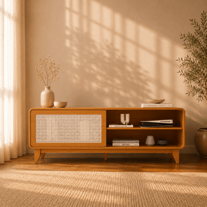 Trocar-modulo-da-cama--13-
