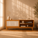 Trocar-modulo-da-cama--13-