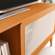 Trocar-modulo-da-cama--4-