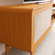 Trocar-modulo-da-cama--5-