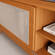 Trocar-modulo-da-cama--6-