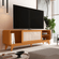 Trocar-modulo-da-cama--10-