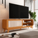 Trocar-modulo-da-cama--7-