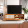 Trocar-modulo-da-cama--11-