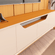 Trocar-modulo-da-cama--3-