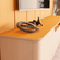 Trocar-modulo-da-cama--2-