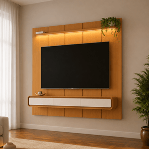 Trocar-modulo-da-cama--4-
