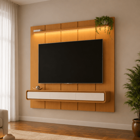 Trocar-modulo-da-cama--4-