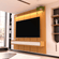 Trocar-modulo-da-cama--9-
