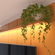 Trocar-modulo-da-cama--11-
