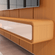 Trocar-modulo-da-cama--10-