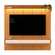 Trocar-modulo-da-cama--12-