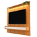 Trocar-modulo-da-cama--13-