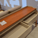 Inicio--5-