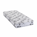 Design-sem-nome--13-