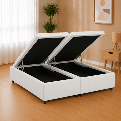 Trocar-modulo-da-cama--1-