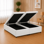 Trocar-modulo-da-cama--1-