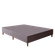 BOX-LUXO